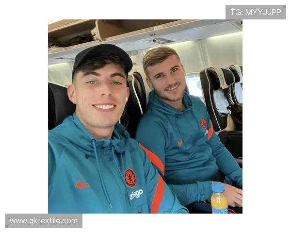 维尔纳放弃200万工资领取剩余300万