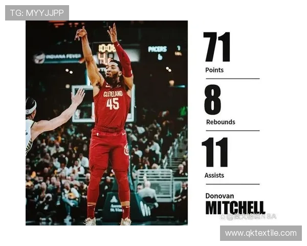 米切尔谈落选首发重在球队战绩