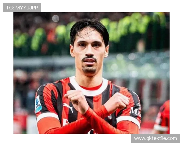 罗马诺曝马特塔一月告别水晶宫