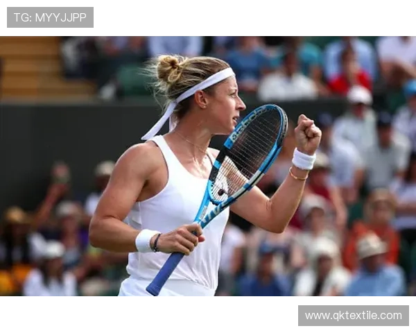 罗德里或难重返巅峰的残酷现实 罗德里或难重返巅峰的残酷现实