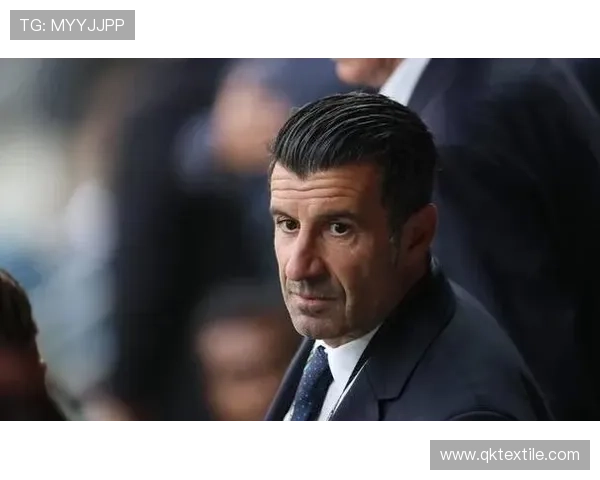 卡洛斯忆最深队友菲戈加盟皇马