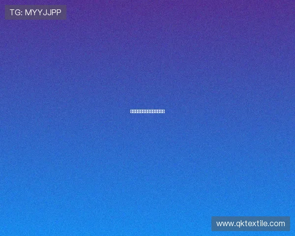 本泽马压制努涅斯前途堪忧生涯