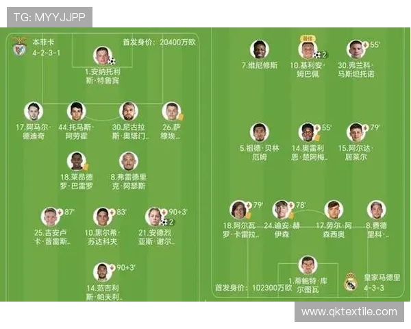 事态升级葡机构查普雷斯蒂安尼