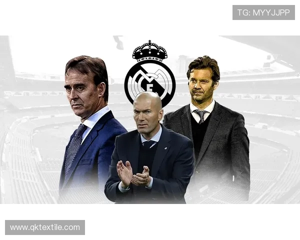 熊皇世界波助皇马先机投诉风波起