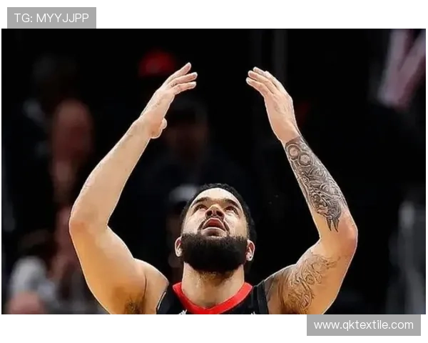 火箭大胜国王 戴维森低迷其余球员表现合格