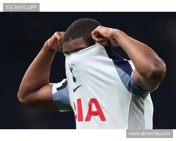 热刺若降级仅十人或留队 热刺若降级仅十人或留队