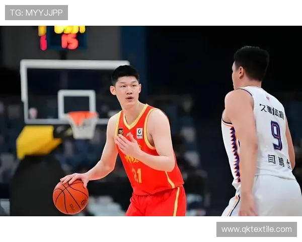 浙江加时险胜青岛 程帅澎绝平三罚制胜 浙江加时险胜青岛 程帅澎绝平三罚制胜