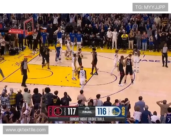 申京绝杀勇士四人齐爆库里复出无力