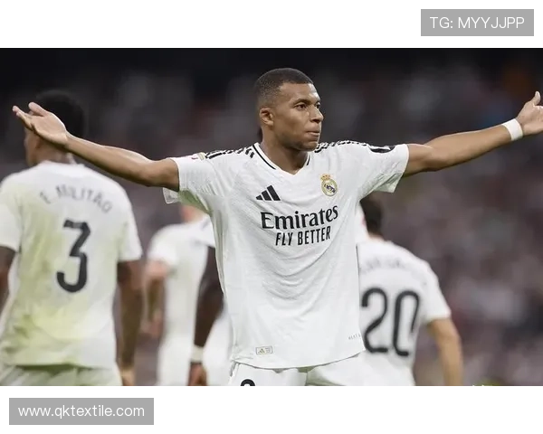 皇马确认对恩佐有意 但需先卖人 皇马确认对恩佐有意 但需先卖人