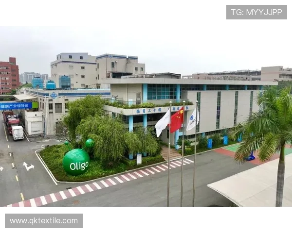 海港力克北理工喜迎开门红