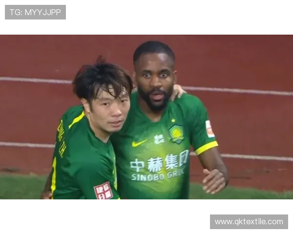 田径盛宴佩加索群星闪耀