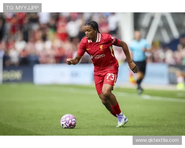 斯洛特：近8场16分足见球队进步