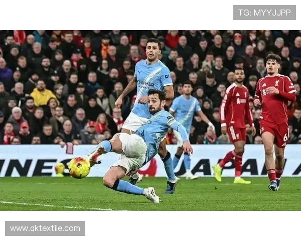 奇科渴留尤文 贝尔纳多领航新赛季